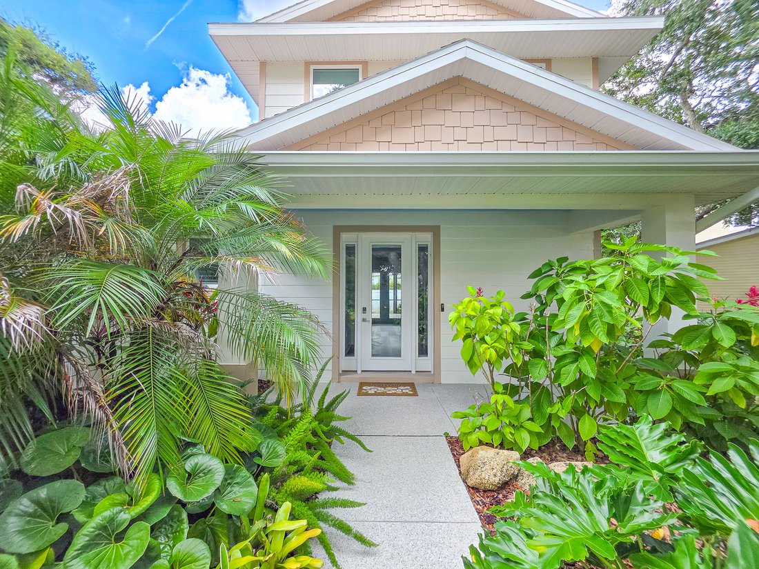 House in Port Orange, Florida, United States 4 - 17356048