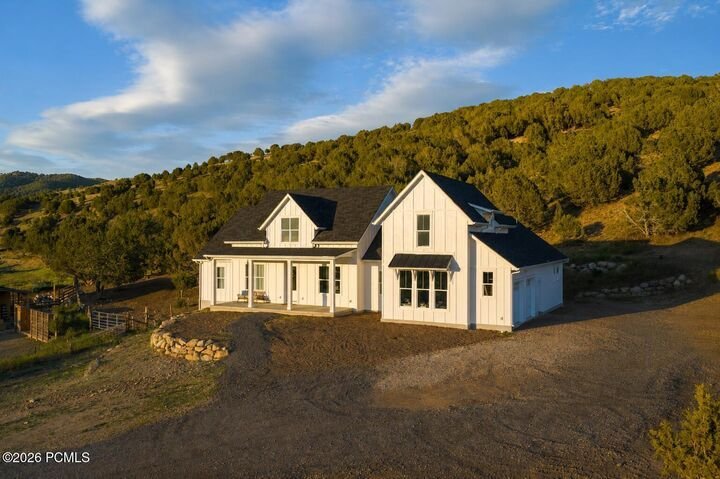 Casa a Park City, Utah, Stati Uniti 4 - 18757816