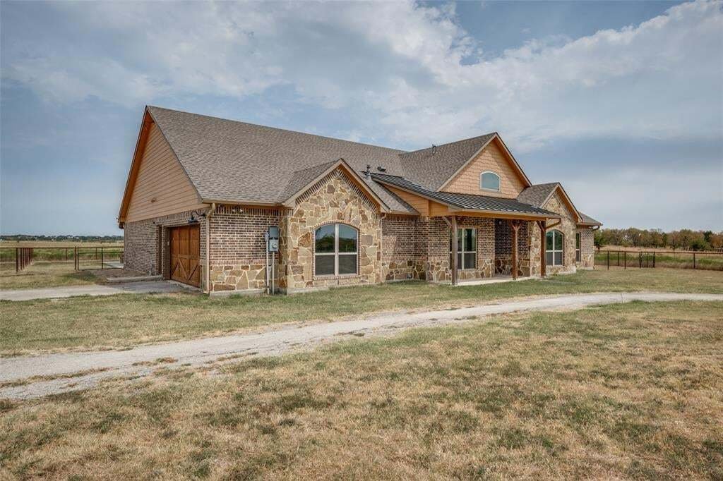 Casa a Northlake, Texas, Stati Uniti 2 - 18749405