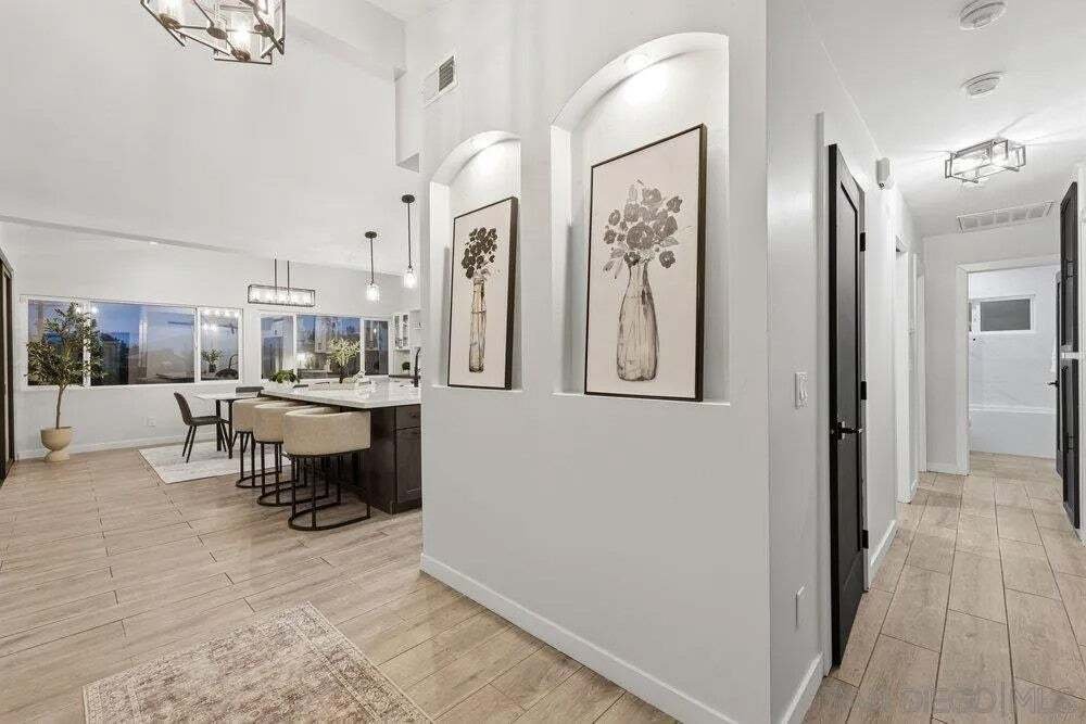 House in San Diego, California, United States 4 - 18751658