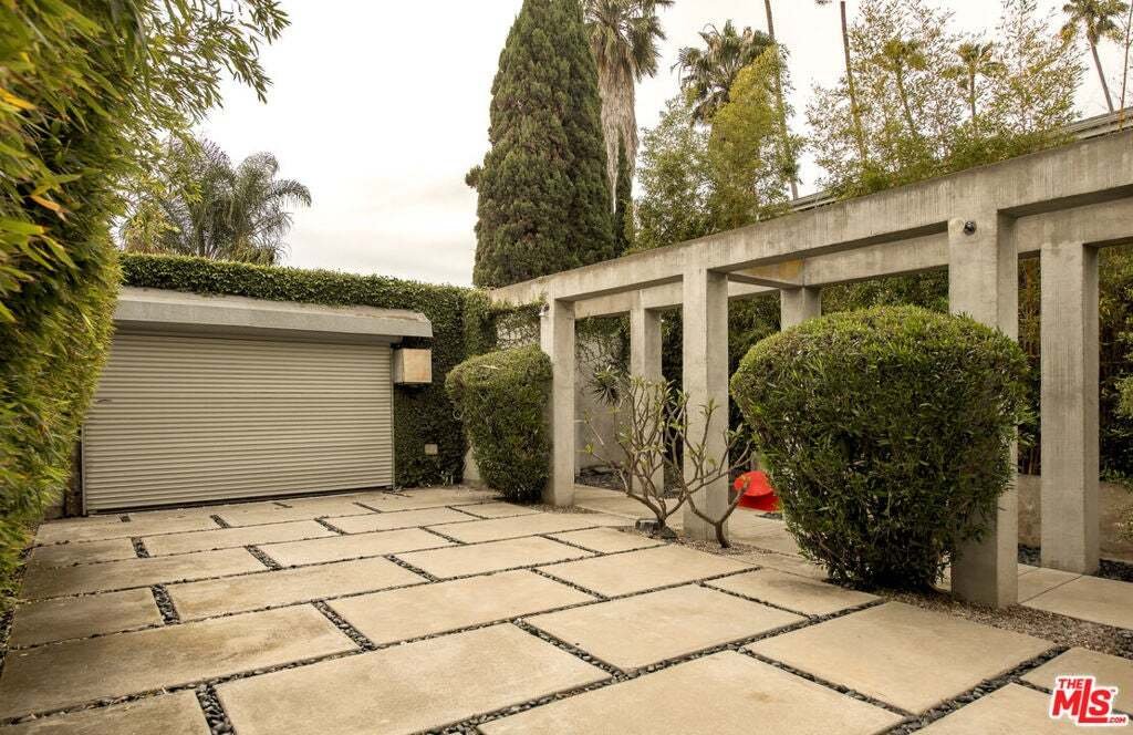 Casa a Los Angeles, California, Stati Uniti 4 - 18750826