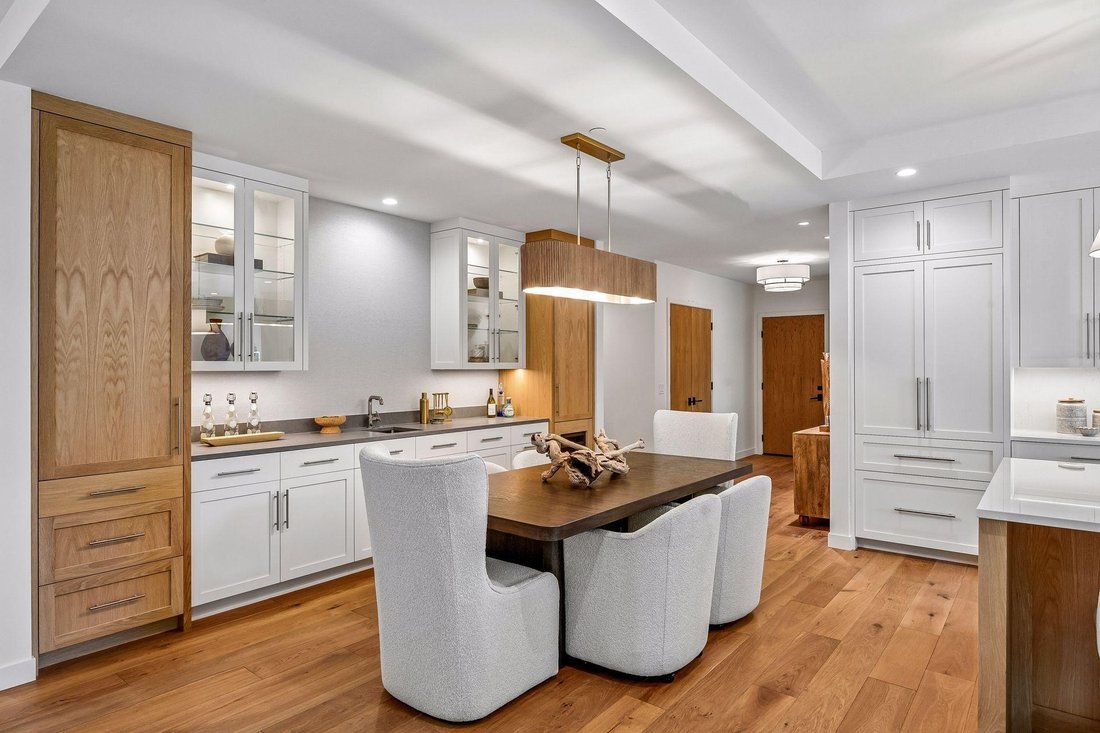 Condominio a Wayzata, Minnesota, Stati Uniti 4 - 18749461