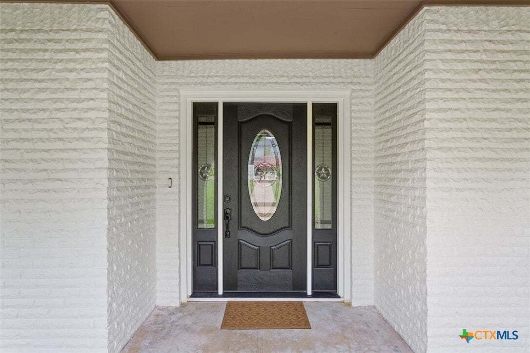Maison à Belton, Texas, États-Unis 4 - 18761044