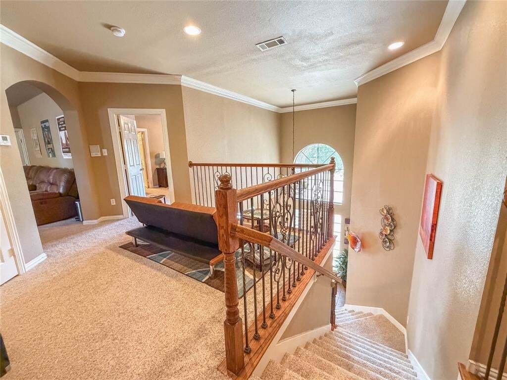 Casa a Cedar Hill, Texas, Stati Uniti 4 - 18749403