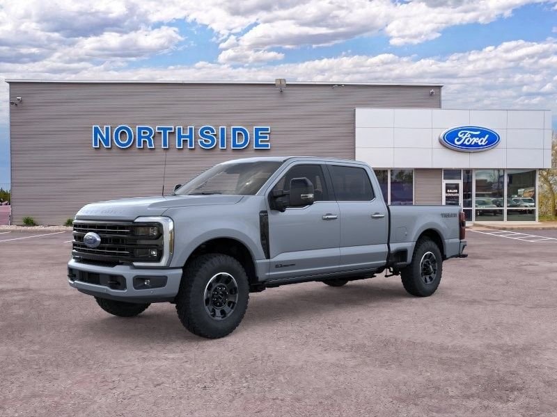 Pickup in Portland, OR, United States 2 - 18754738