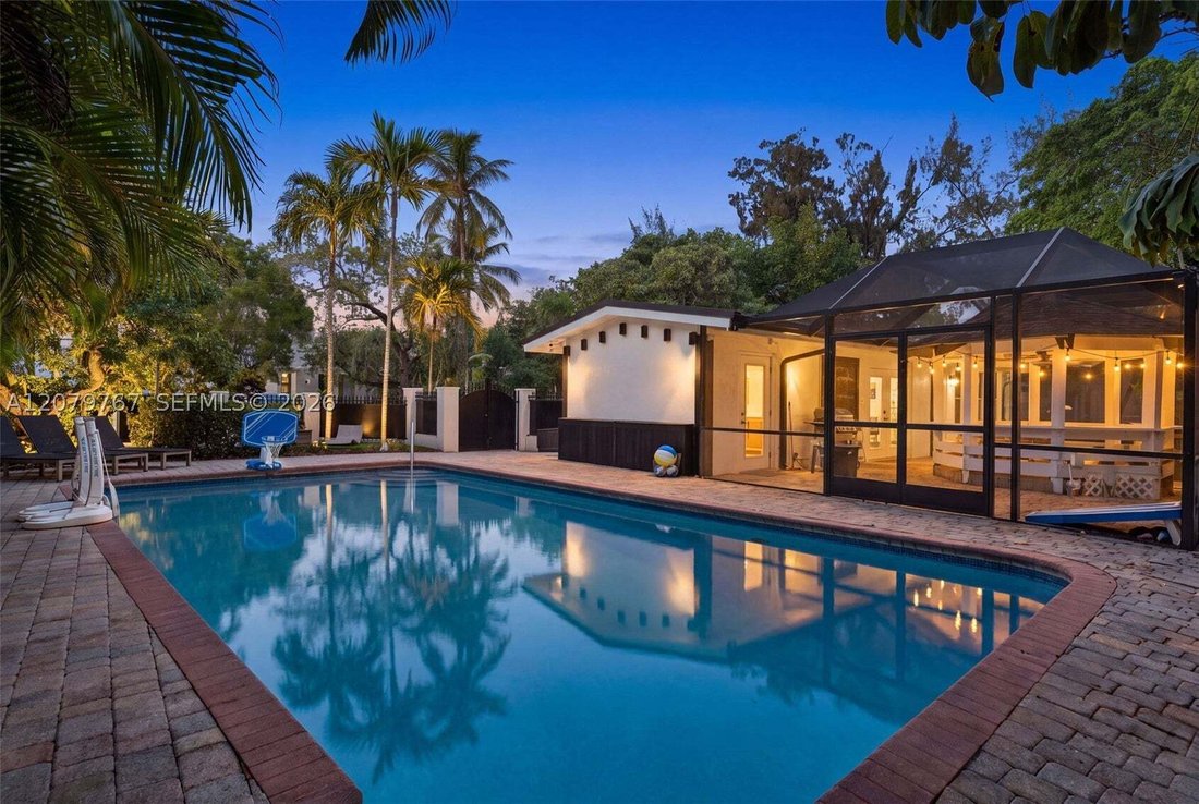 Casa a Aventura, Florida, Stati Uniti 2 - 18751426