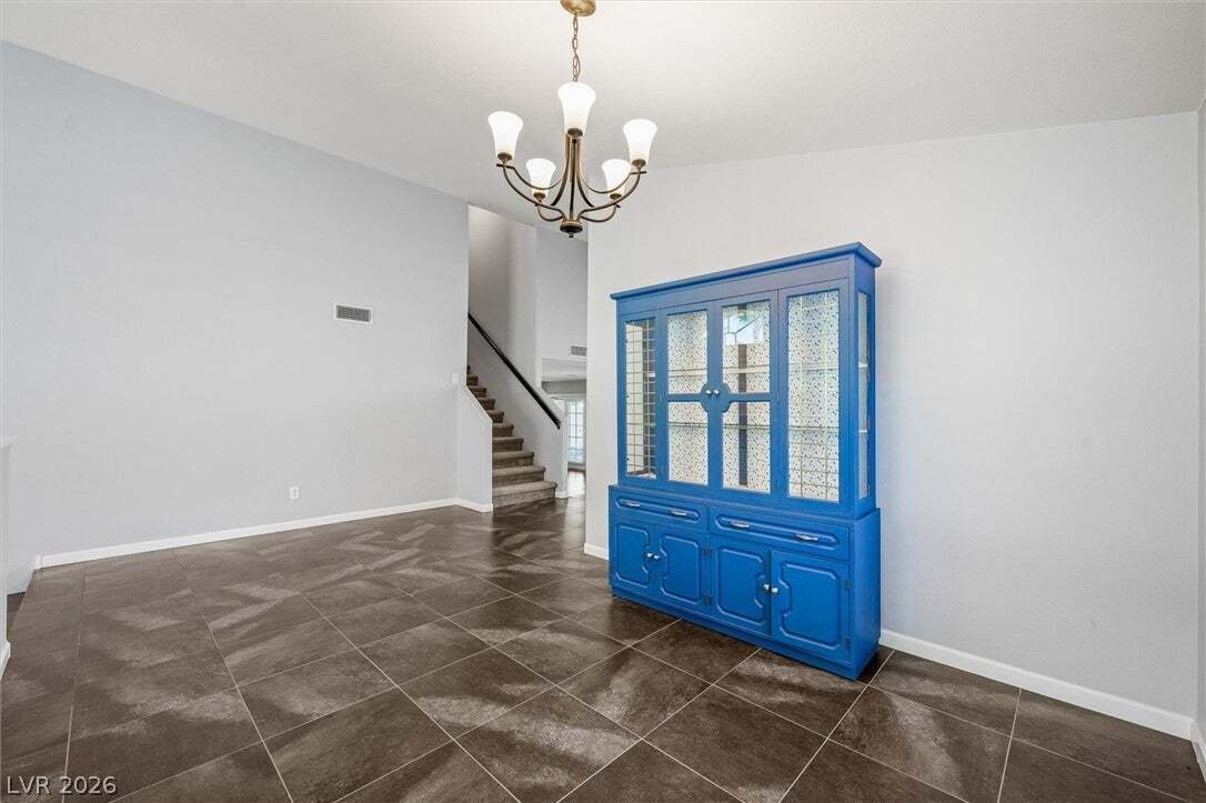 Maison à Henderson, Nevada, États-Unis 5 - 18757723