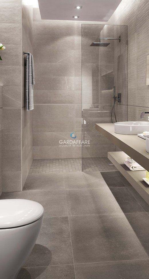 Appartement à Colombare, Sirmione, Lombardie 5 - 18756847