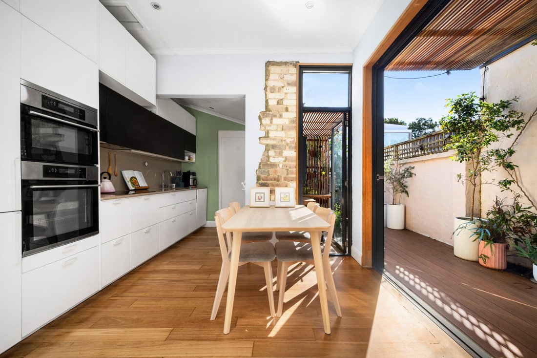 Haus in Bondi Junction, New South Wales, Australien 3 - 18753952