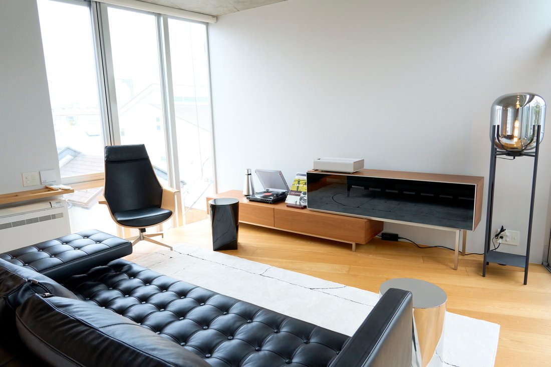 Condominio a Shinagawa, Tokyo, Giappone 3 - 18754599