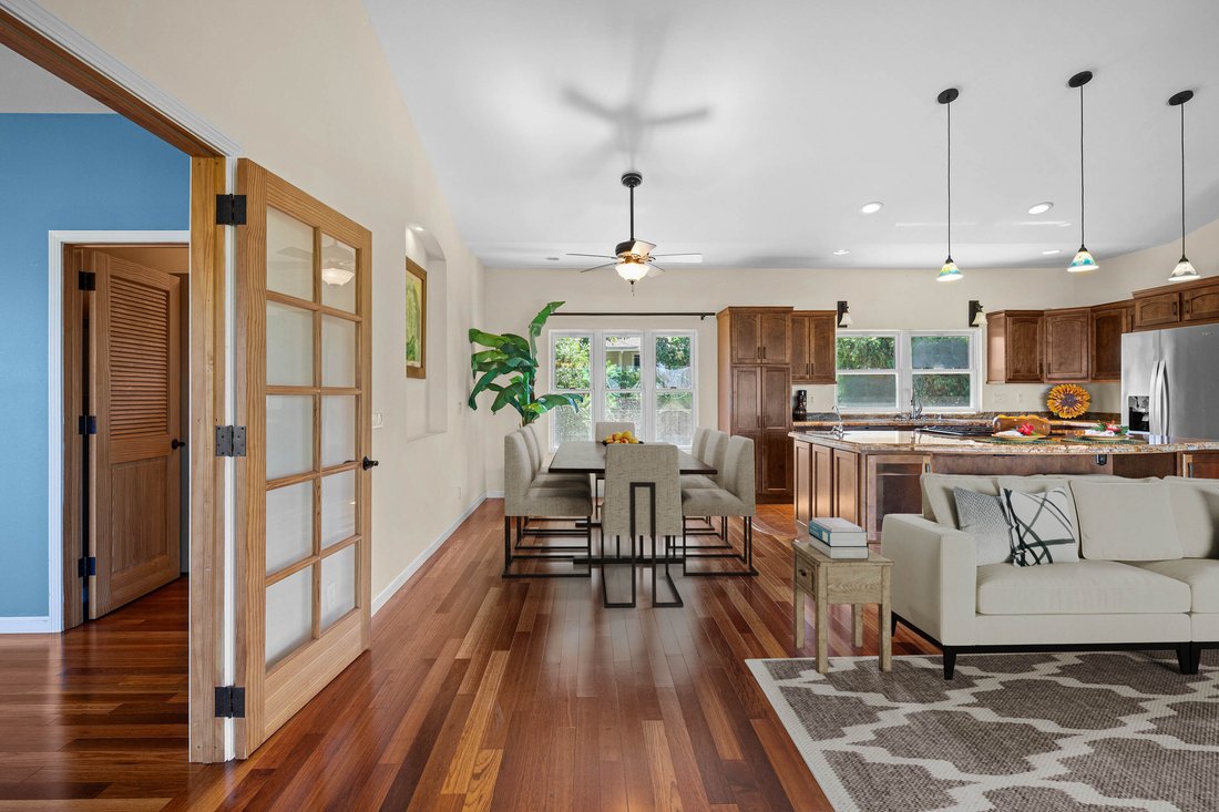 House in Waikoloa Village, Hawaii, United States 5 - 18756976
