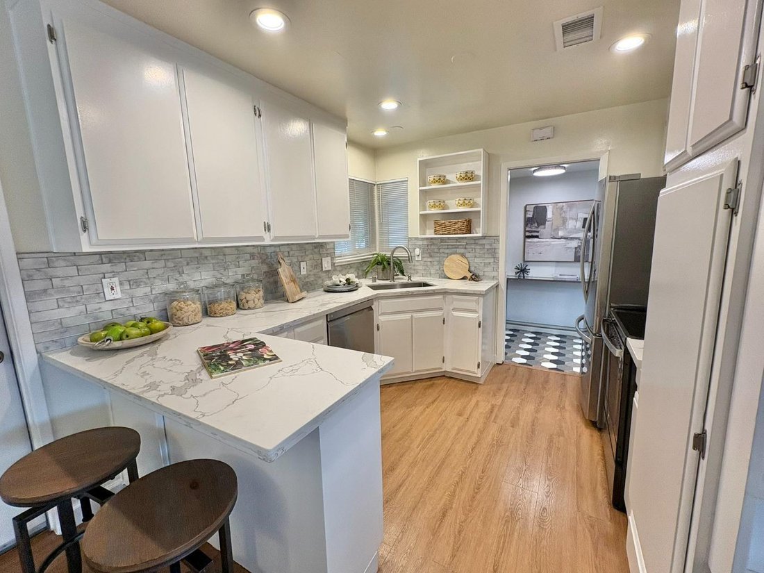 Altro a San Jose, California, Stati Uniti 3 - 18750510