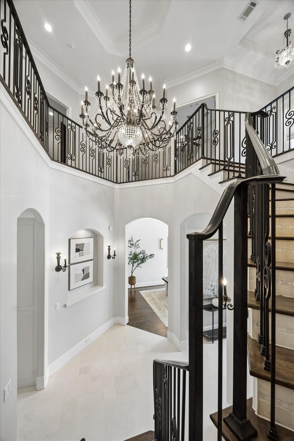 House in Houston, Texas, United States 4 - 18752121