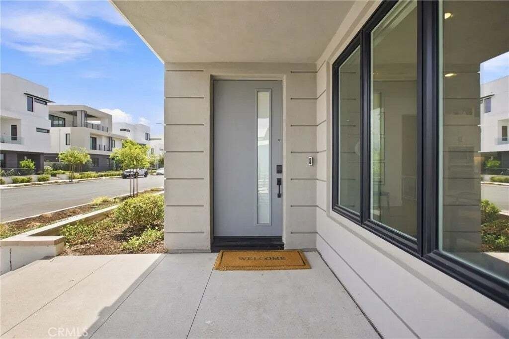 Condominio a Tustin, California, Stati Uniti 5 - 18758702