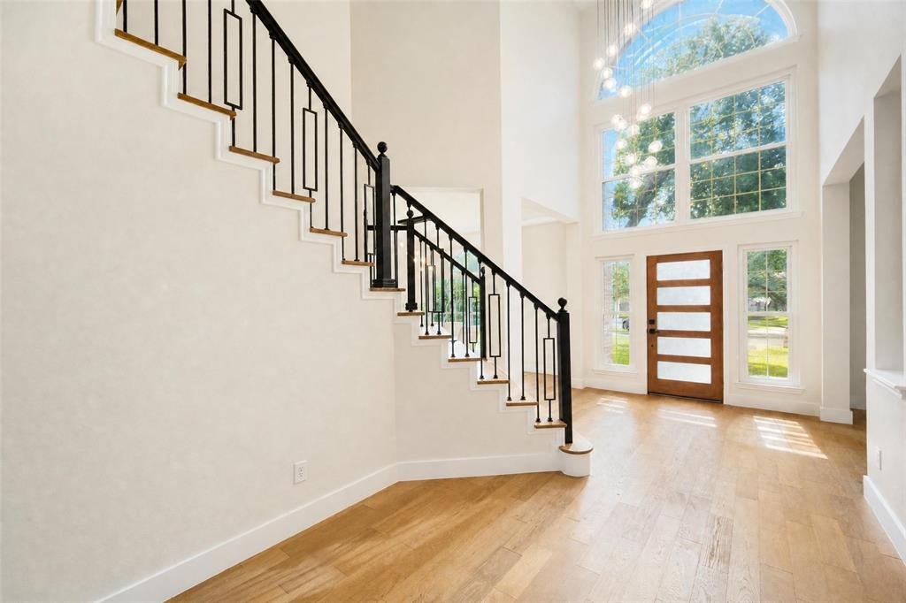 Haus in Richardson, Texas, Vereinigte Staaten 3 - 18749321