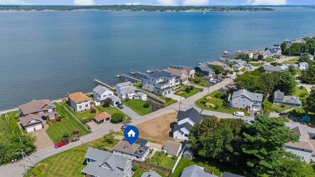 Maison à Warwick, Rhode Island, États-Unis 5 - 18759355