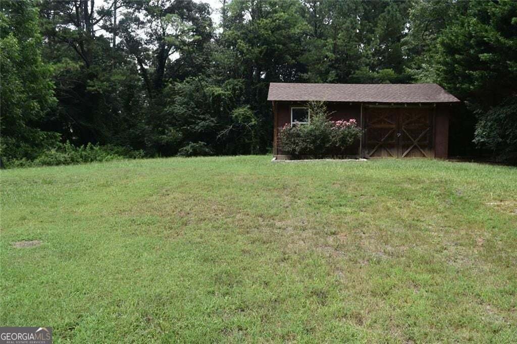 Andere in Milton, Georgia, Vereinigte Staaten 5 - 18390277