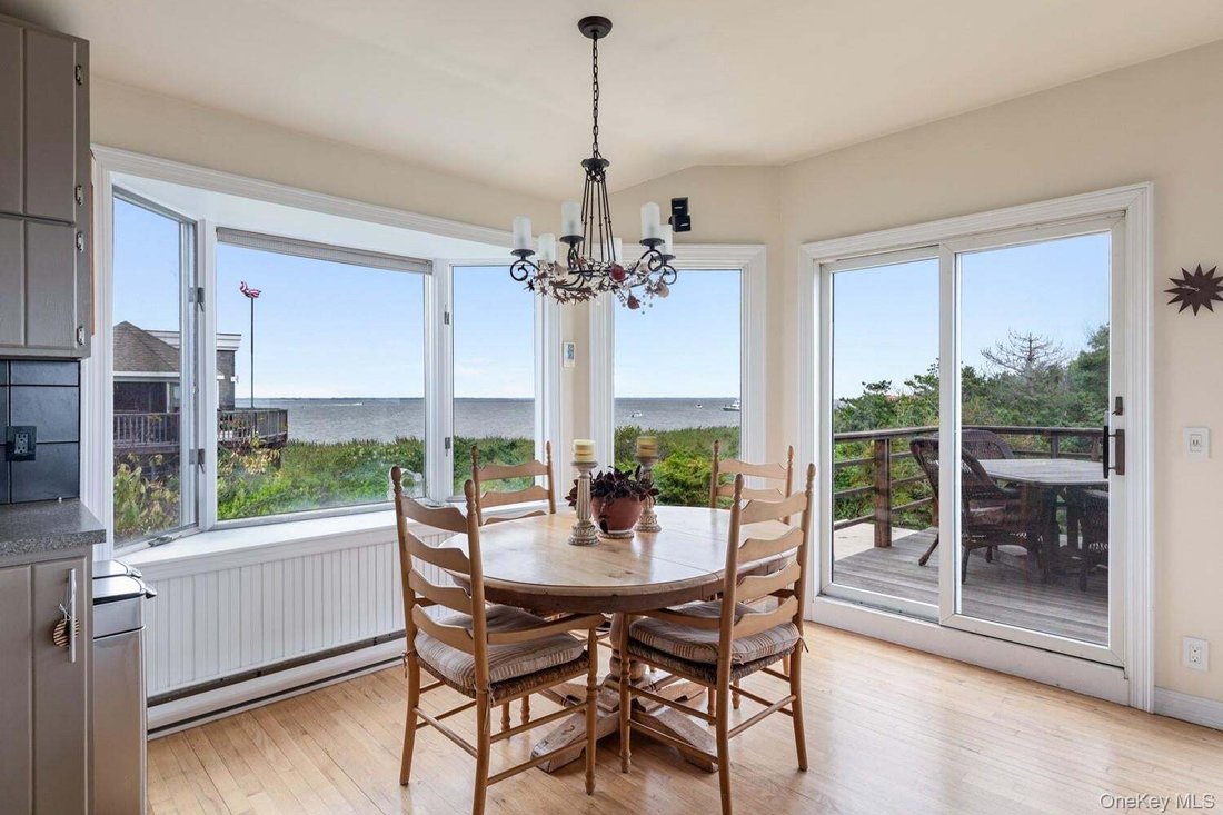 Haus in Fire Island, New York, Vereinigte Staaten 5 - 18751042