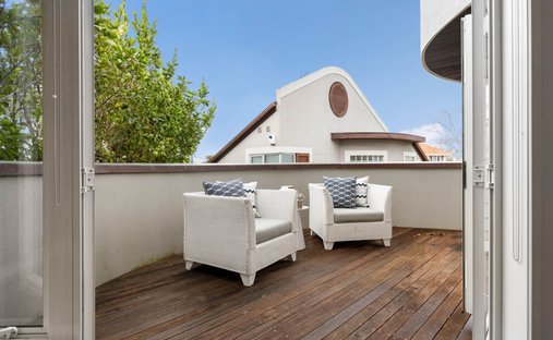 Haus in Auckland, Auckland, Neuseeland 1