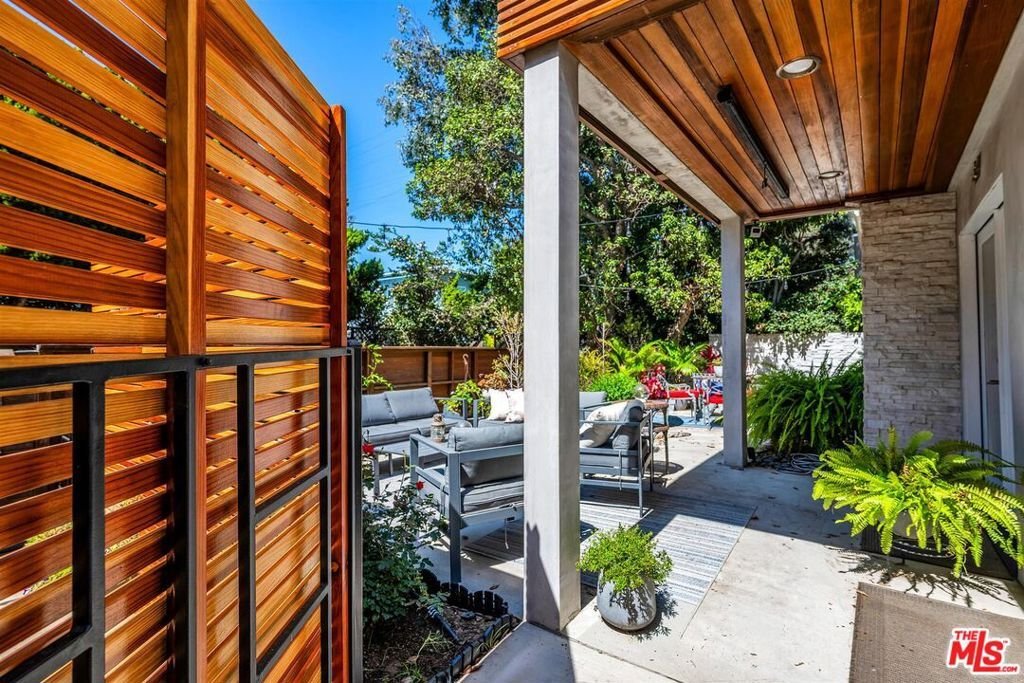 Casa en Marina del Rey, California, Estados Unidos 4 - 18748336