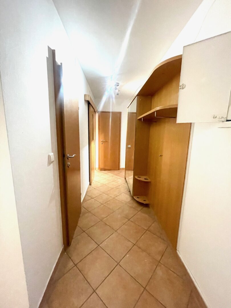 Apartment in Vienna, Wien, Austria 3 - 18755317