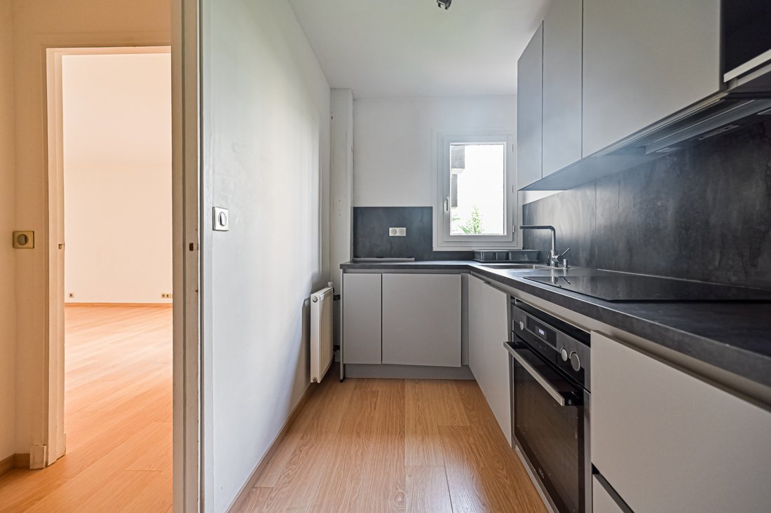 Wohnung in Palais Royal, Paris 1er Arrondissement, Paris 5 - 18752947