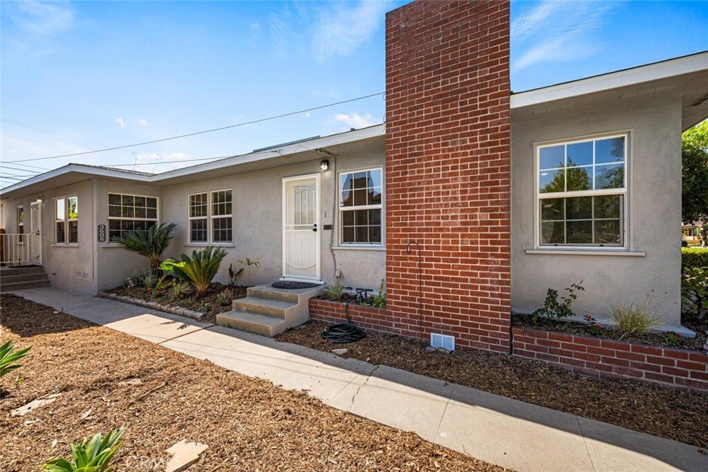 Casa en Signal Hill, California, Estados Unidos 4 - 18760701