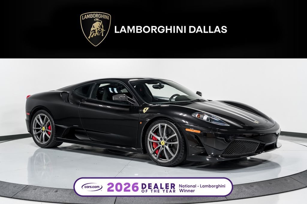 Coupe in Richardson, TX, United States 1 - 18755081