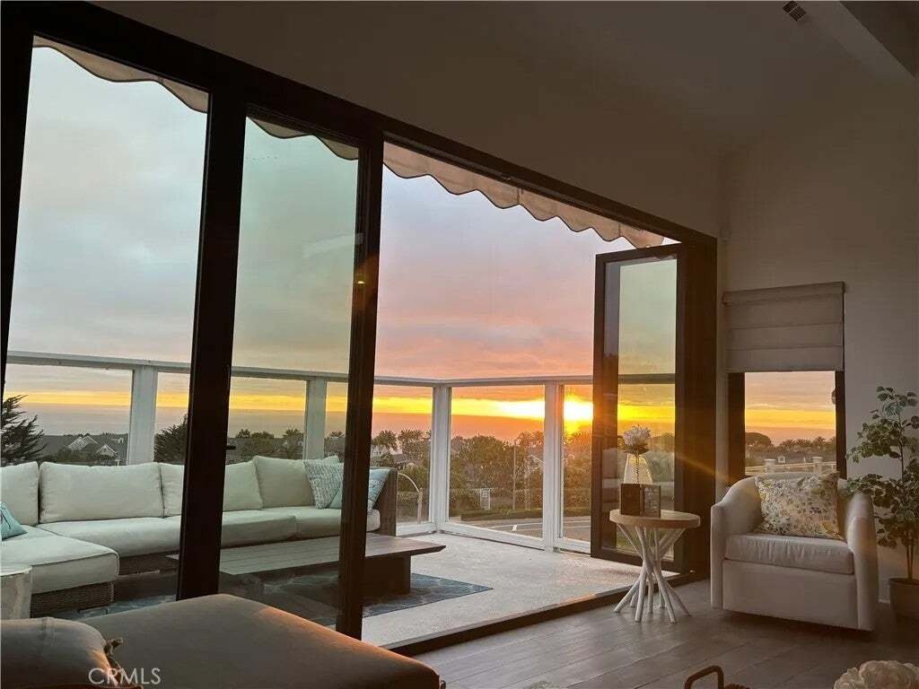 Maison à Dana Point, Californie, États-Unis 2 - 18751668