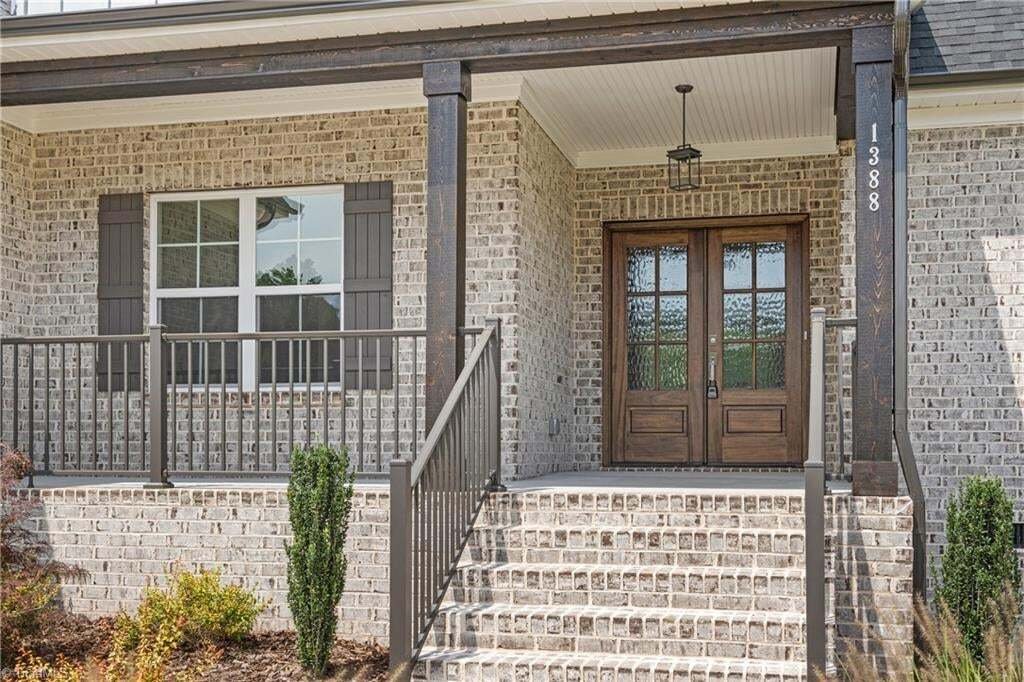 Casa a Lewisville, Carolina del Nord, Stati Uniti 4 - 18748419