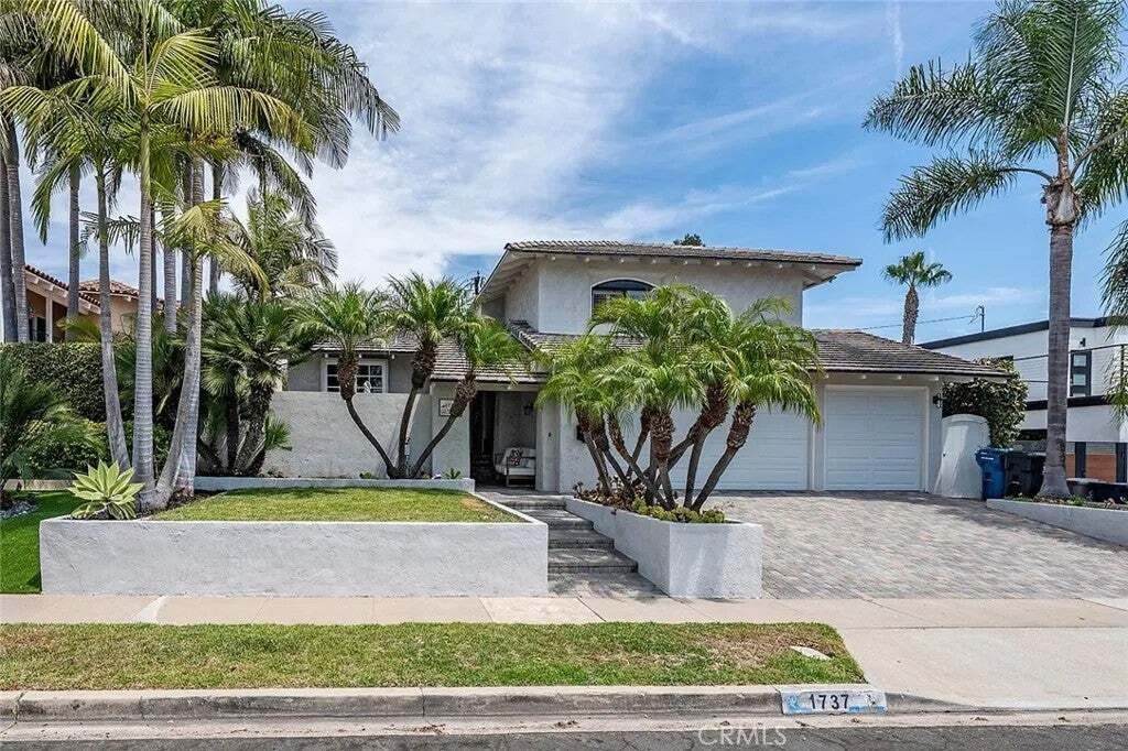 Casa a Seal Beach, California, Stati Uniti 1 - 18748875