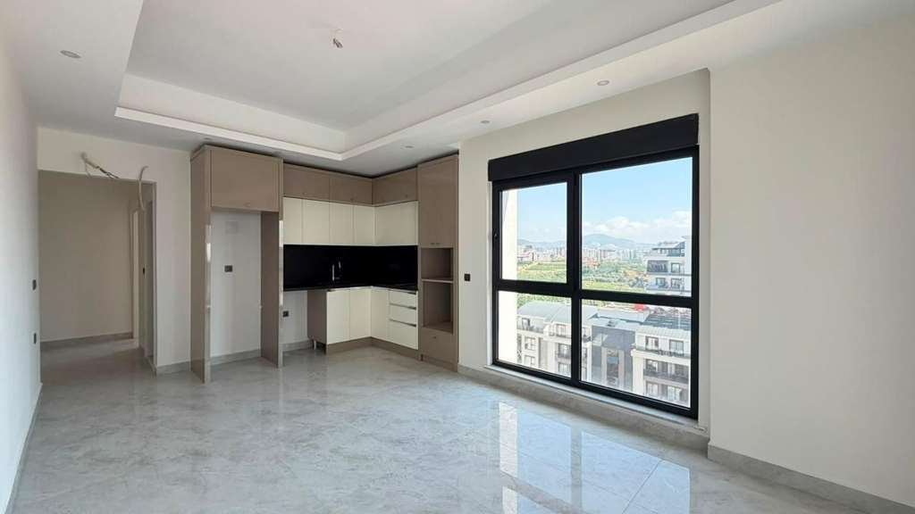Appartement à Antalya, Antalya, Turquie 4 - 18754685
