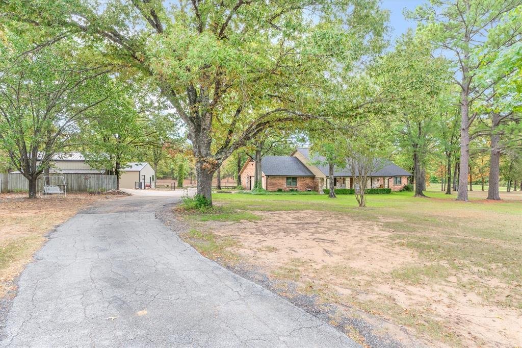 House in Grand Saline, Texas, United States 2 - 18752266