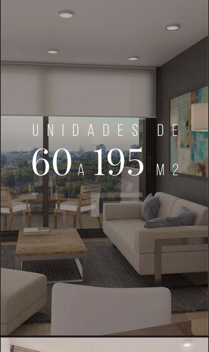 Wohnung in Recoleta, Buenos Aires, Argentinien 3 - 18750456