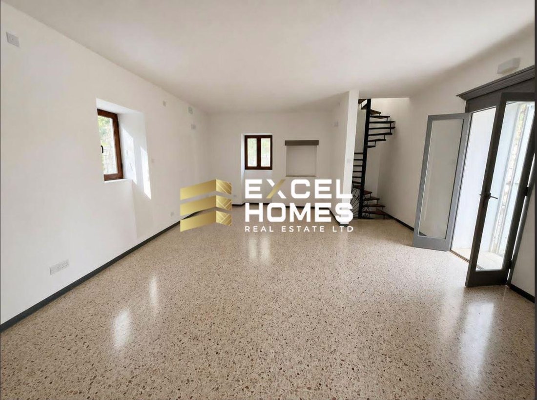 Country House in Saint Paul's Bay, Malta 5 - 18602575