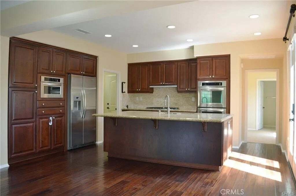 Condominio a Irvine, California, Stati Uniti 4 - 18757098
