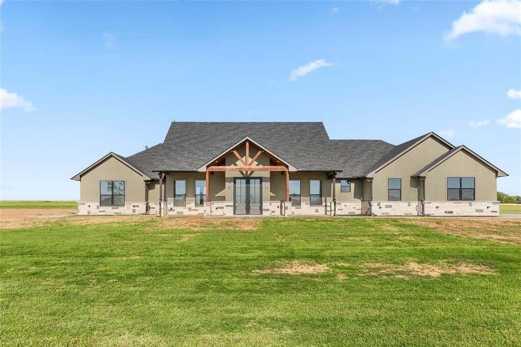 Casa a Wichita Falls, Texas, Stati Uniti 3 - 17914027