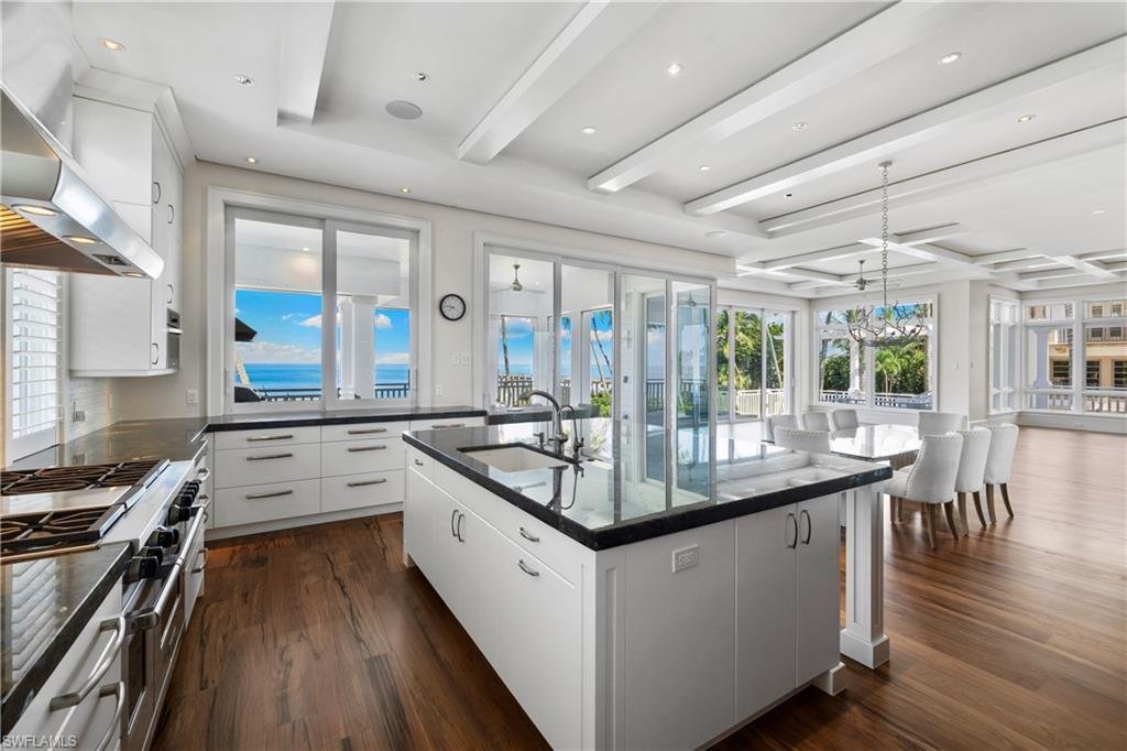 Haus in Naples, Florida, Vereinigte Staaten 5 - 18752473