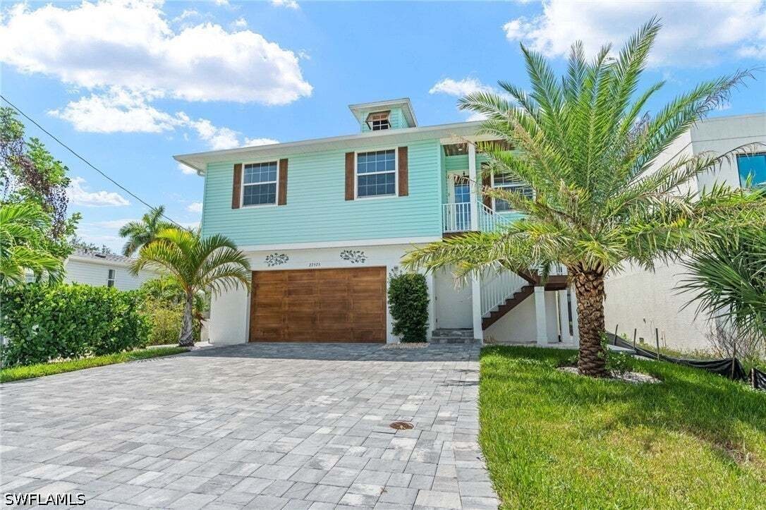 House in Bonita Springs, Florida, United States 1 - 18759384