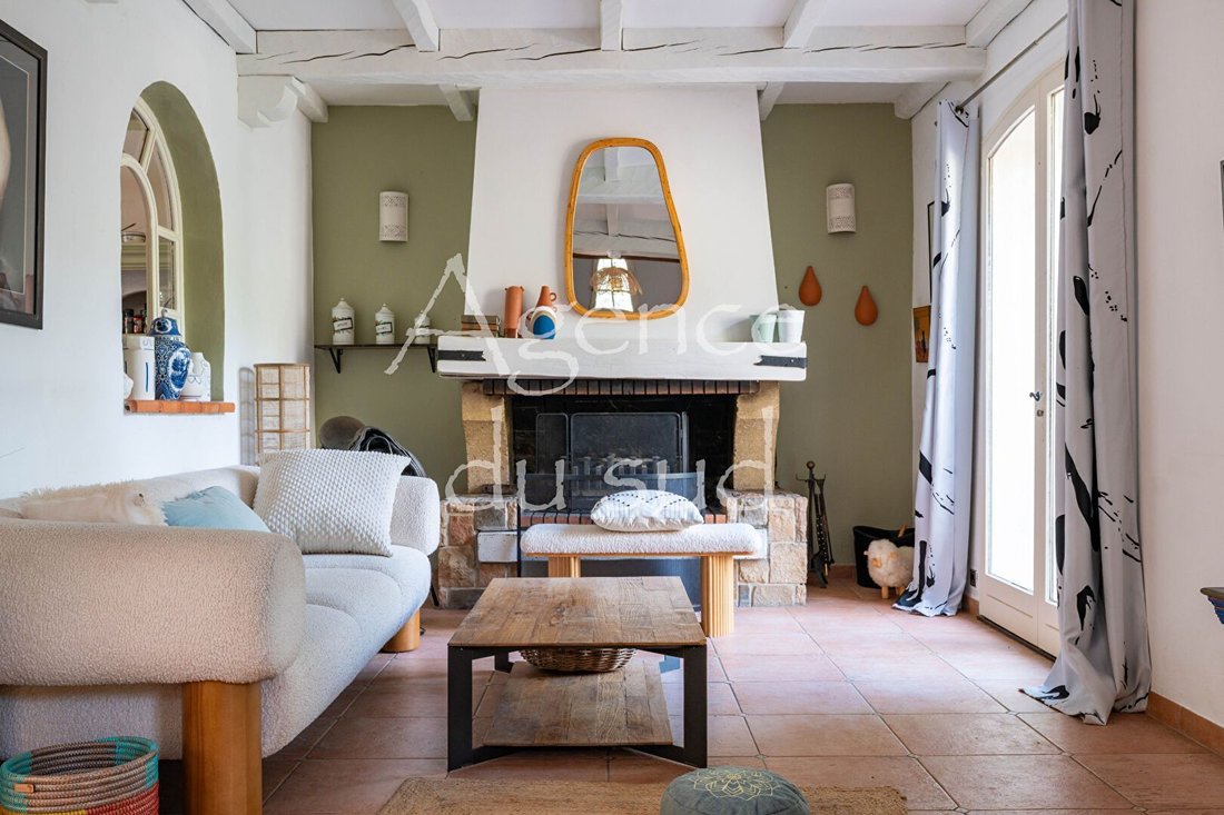 Maison à Nord Est, Auriol, France 4 - 18756256
