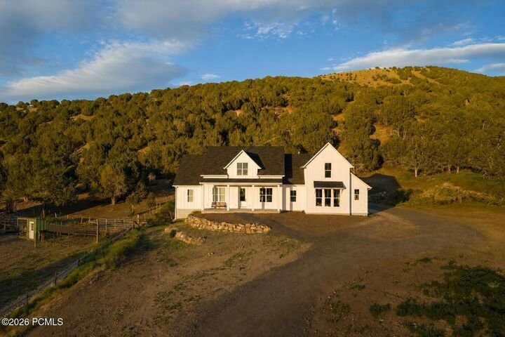 Casa a Park City, Utah, Stati Uniti 3 - 18757816