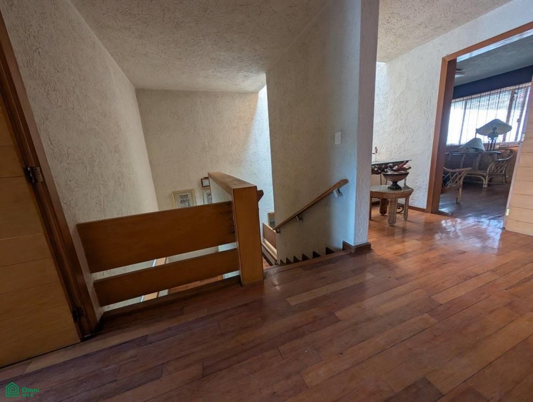 Casa a Guadalajara, Jalisco, Messico 4 - 18751363