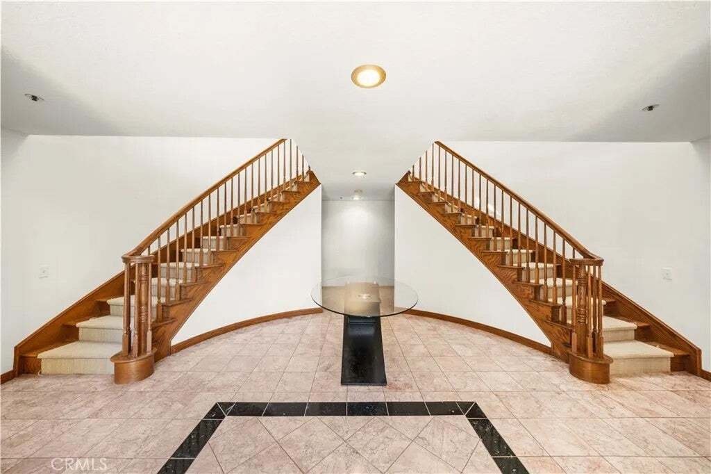 Casa a Chino Hills, California, Stati Uniti 5 - 17329143