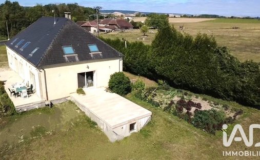 Maison à Assenay, Grand Est, France 1