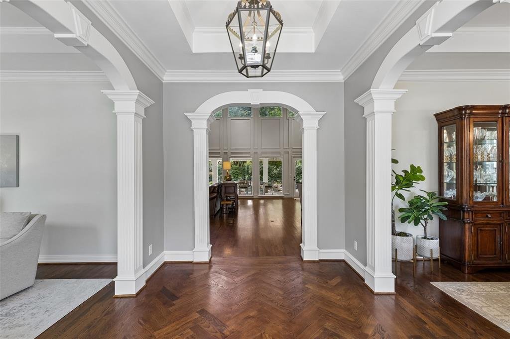 Casa a Dallas, Texas, Stati Uniti 2 - 18752252