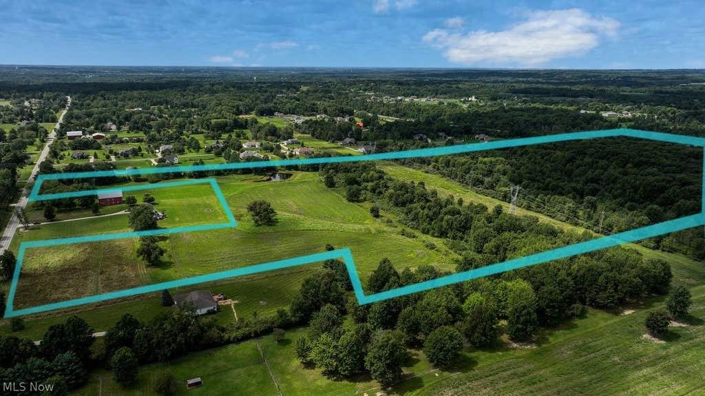 Land in Medina, Ohio, United States 1 - 18753878
