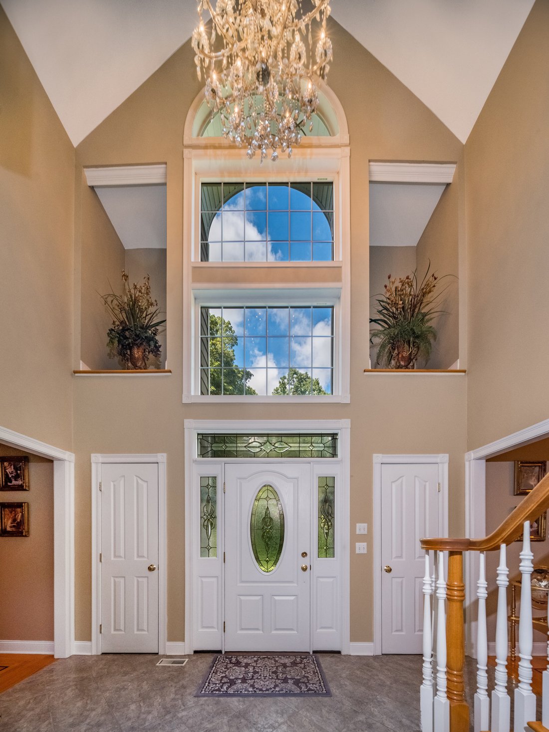 Casa a Killingworth, Connecticut, Stati Uniti 4 - 18755544