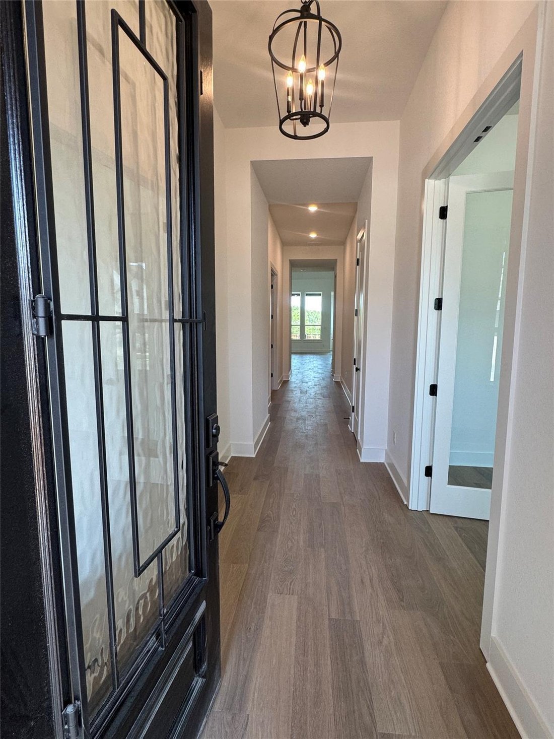 Haus in Georgetown, Texas, Vereinigte Staaten 5 - 17855218