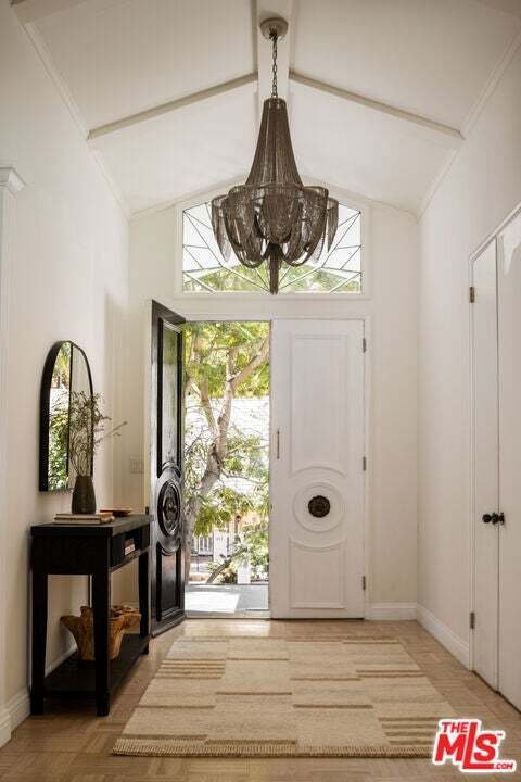 Casa en Los Ángeles, California, Estados Unidos 4 - 18750831