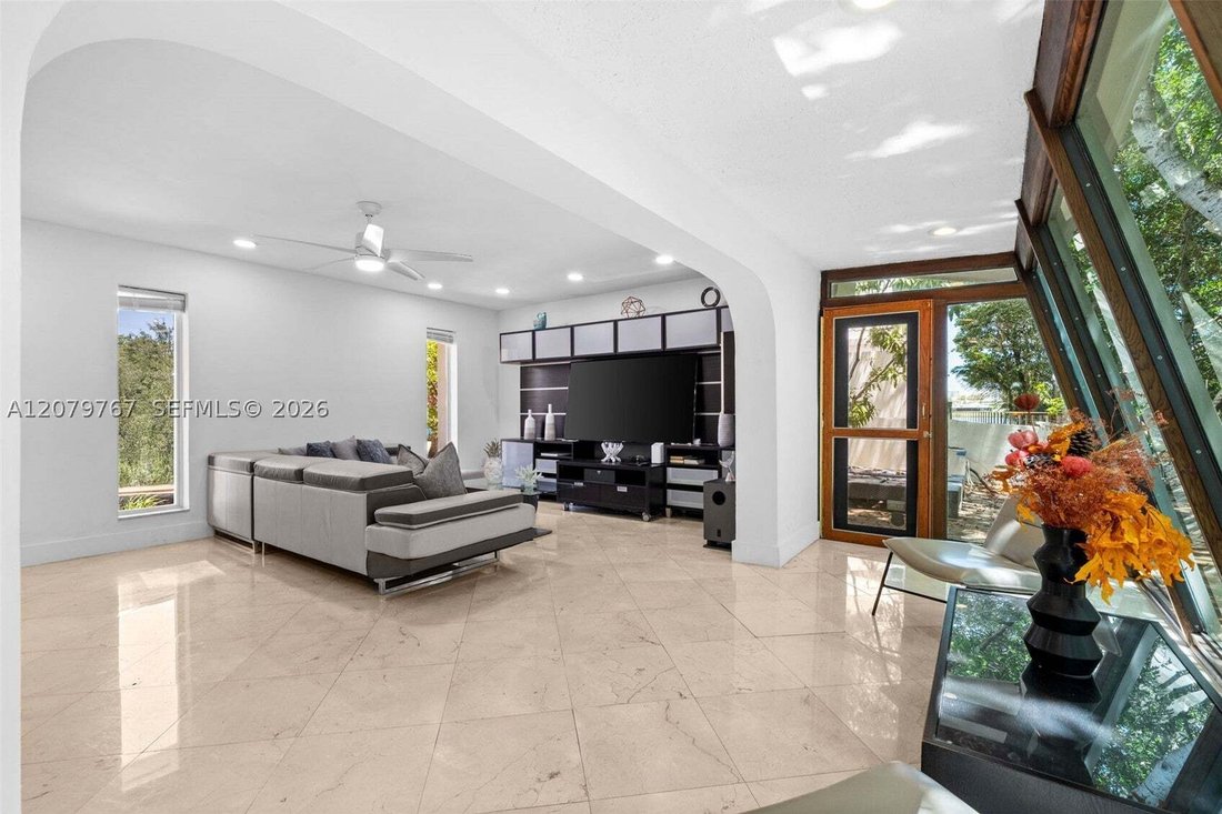 Casa a Aventura, Florida, Stati Uniti 3 - 18751426